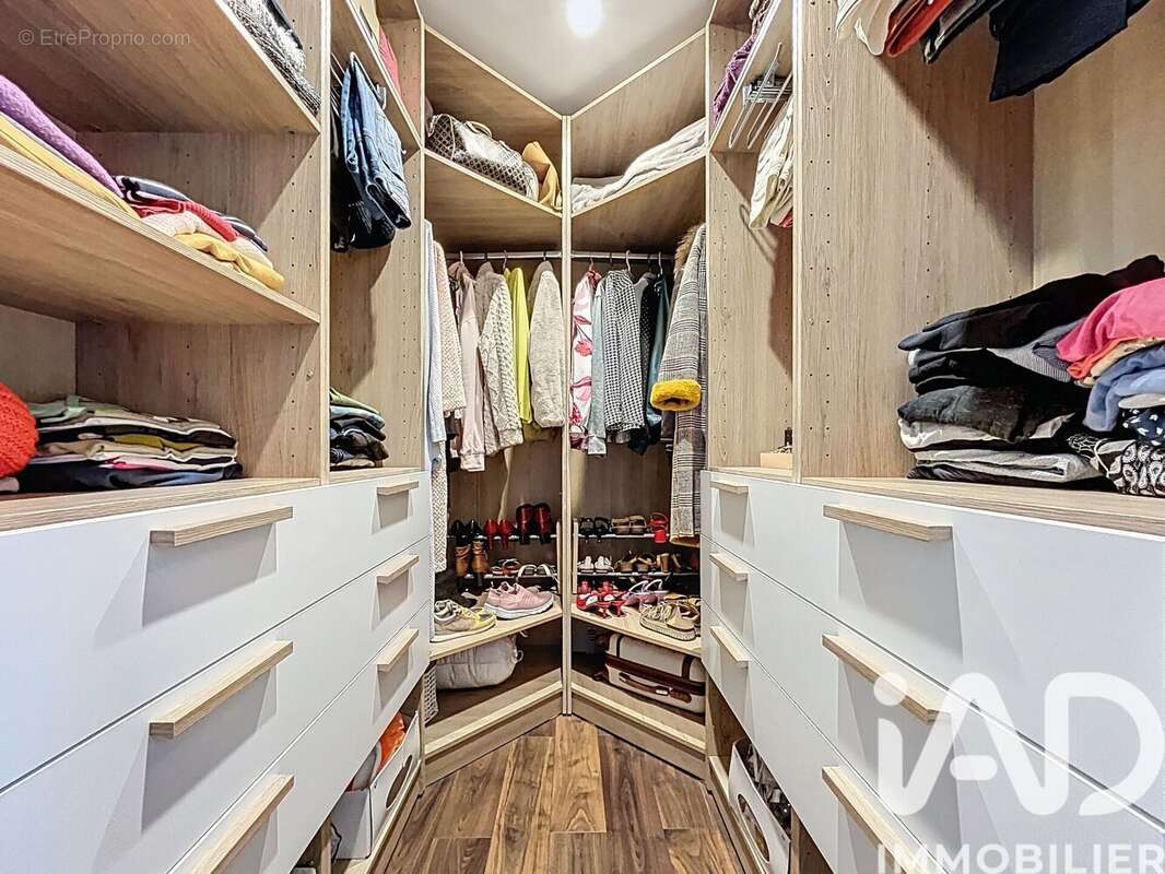 Photo 7 - Maison à CAVES