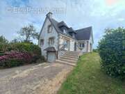 Maison à NEULLIAC