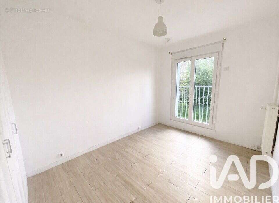 Photo 7 - Appartement à ANTONY
