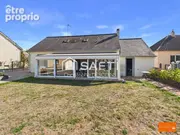 Photo 1 - Maison à COMMER