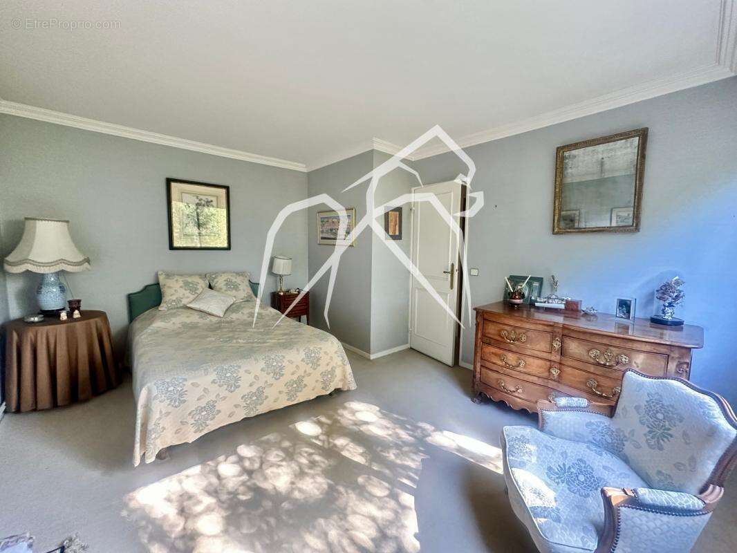 Appartement 115m²  Rouen Gare (76000) - photo 6