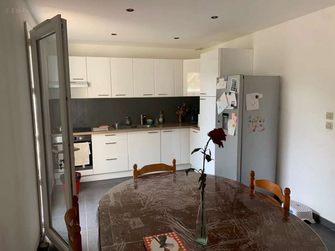 Vente Maison Saleilles(66280) 264 000ï¿œ - photo 5