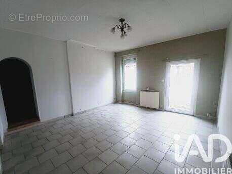 Photo 7 - Maison à PAUILLAC