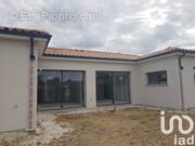 Photo 1 - Maison à PAREMPUYRE