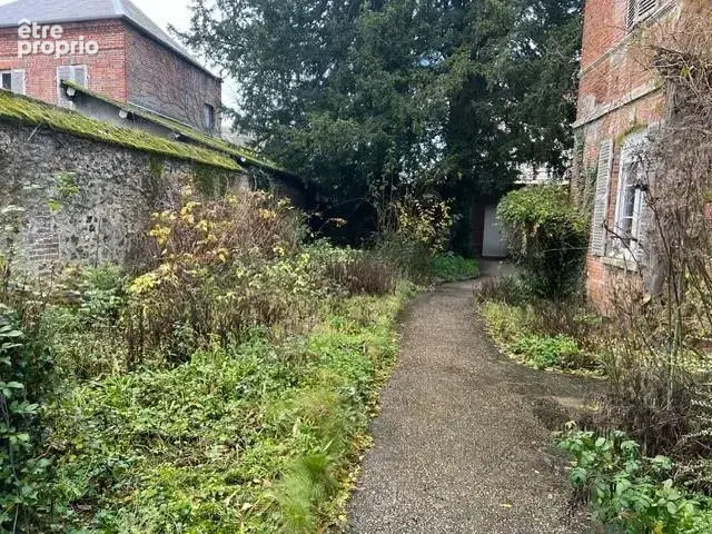 Maison 7 pièces 178 m² à vendre à Orbec (14290) - photo 4