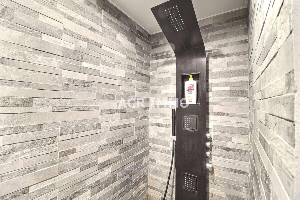 Appartement à HERBLAY