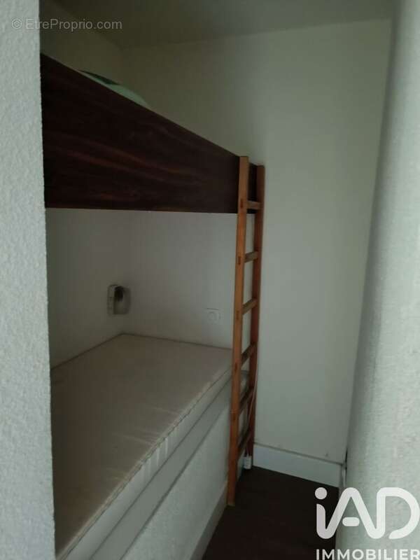 Photo 5 - Appartement à AGDE