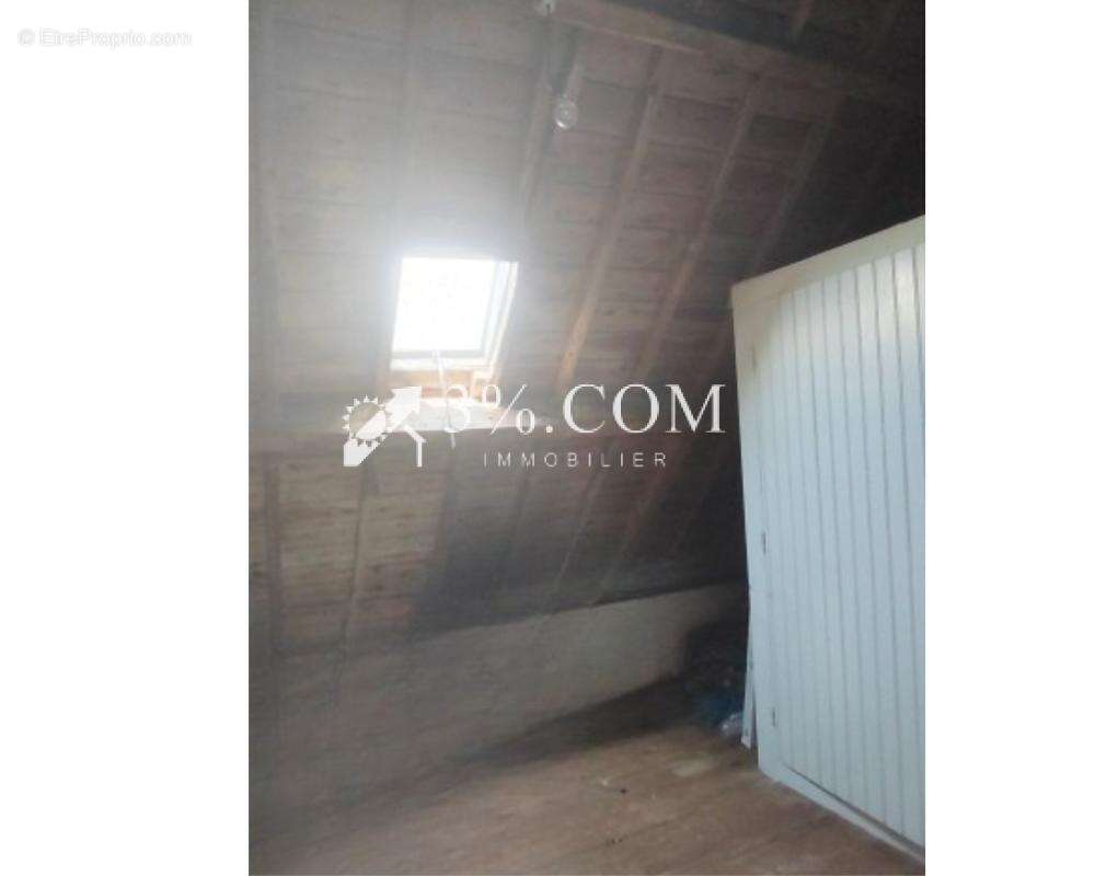 Belz, proche st cado - photo 21