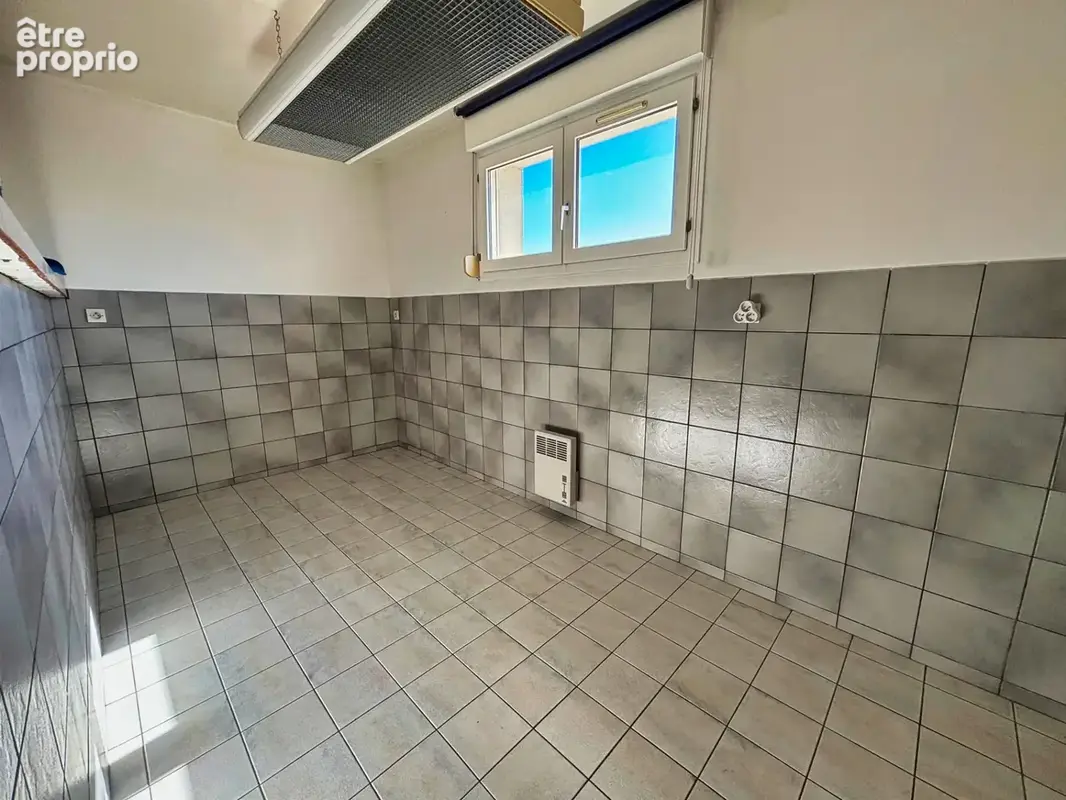 Maison à vendre 6 pièces  (80) - photo 12
