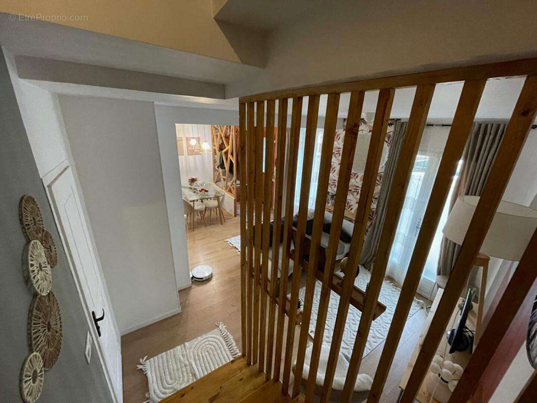 Maison Agde 4 pièce(s) 76 m2 - photo 6