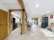 Photo 1 - Maison à PECQUENCOURT