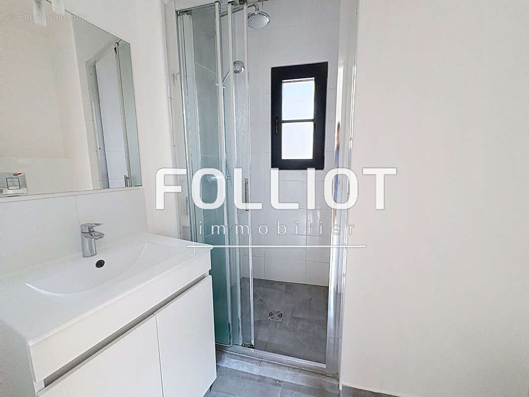 A vendre maison en pierre - avranches - photo 5