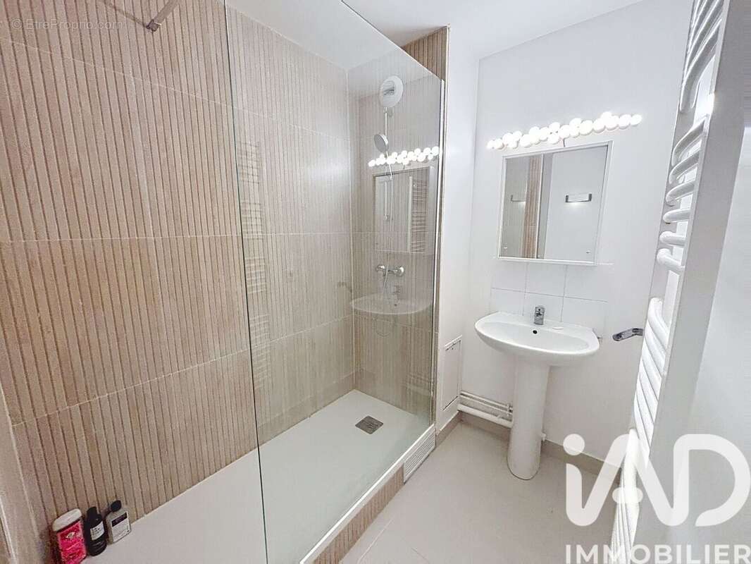 Photo 5 - Appartement à MEUDON