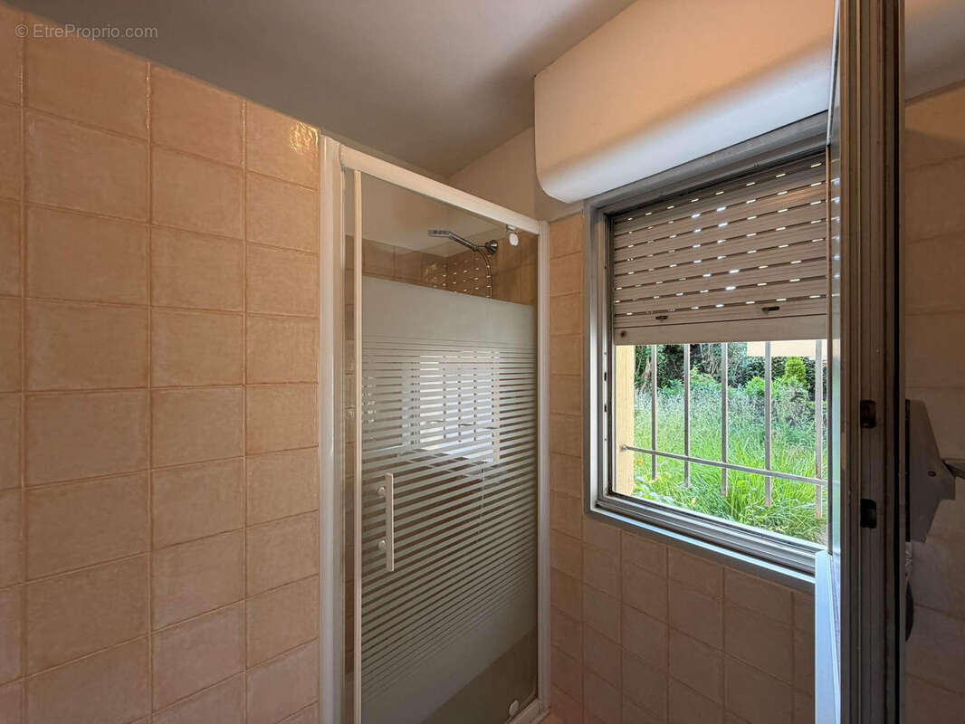 Appartement à ARLES