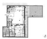 Appartement à ALFORTVILLE