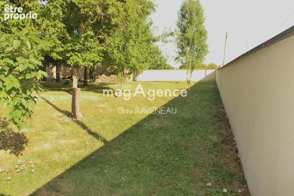 Maison de Maître, idéale grande famille, Profession libérale, gîte ou chambres d'hôtes - photo 11
