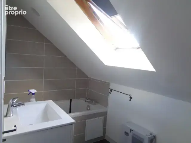 Immeuble de rapport special investisseur - photo 8