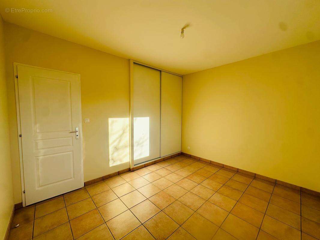 Maison à LAMASQUERE