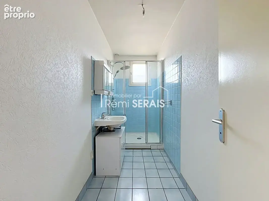 Maison 4 pièces à vendre à Lonlay-l'Abbaye - Exclusivité - photo 5