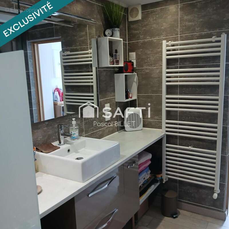 Photo 6 - Maison à BERCK