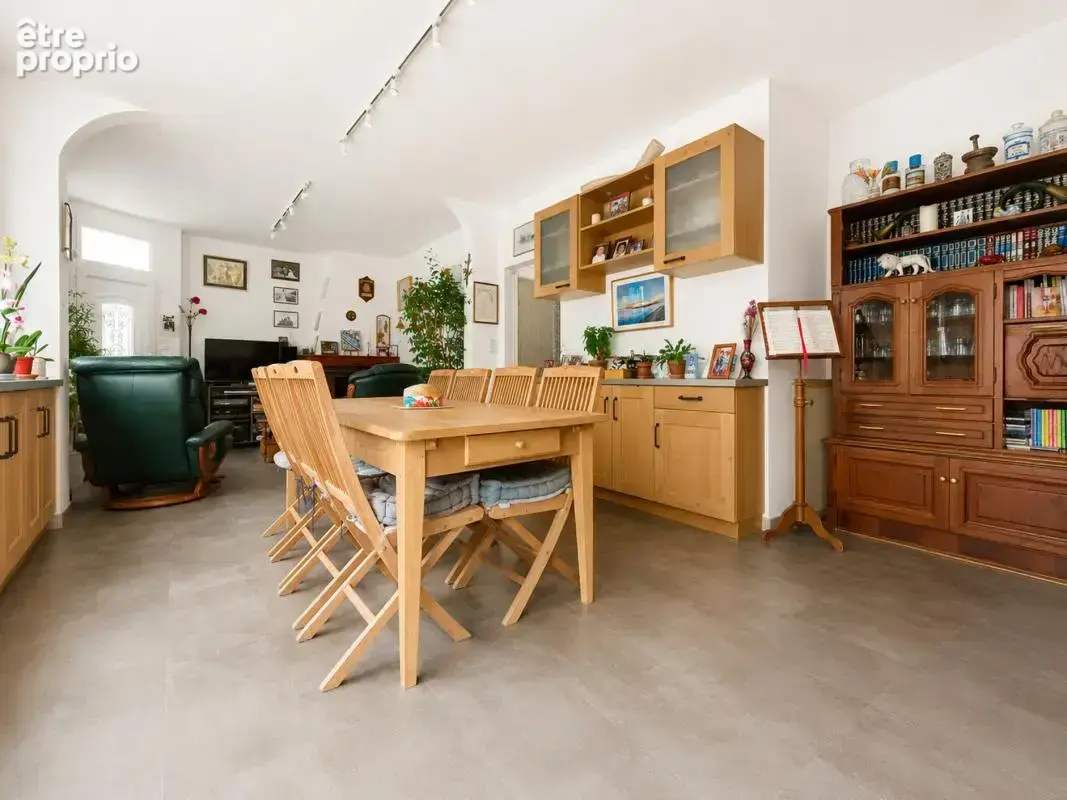 Maison 105 m² à Les Sables-D'olonne  - photo 5