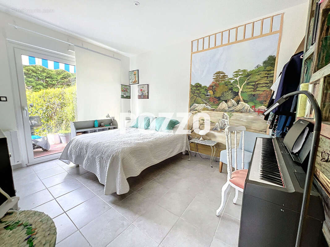 Maison à HAUTEVILLE-SUR-MER