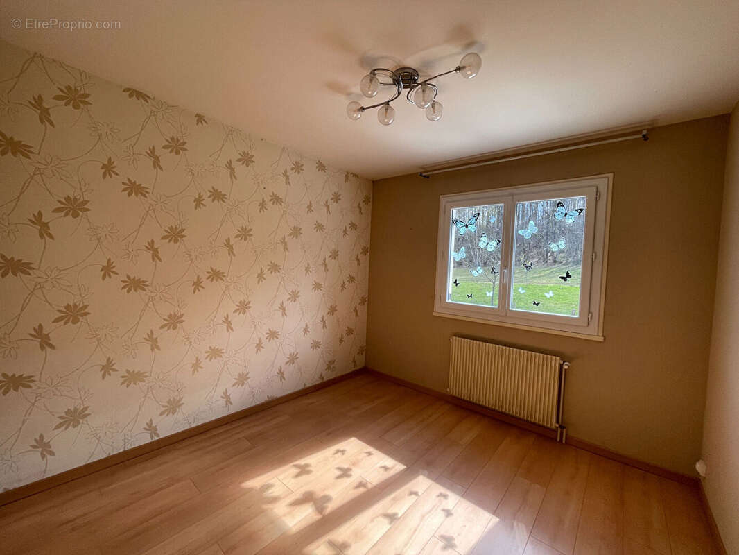 Maison Nexon 177M² - photo 5