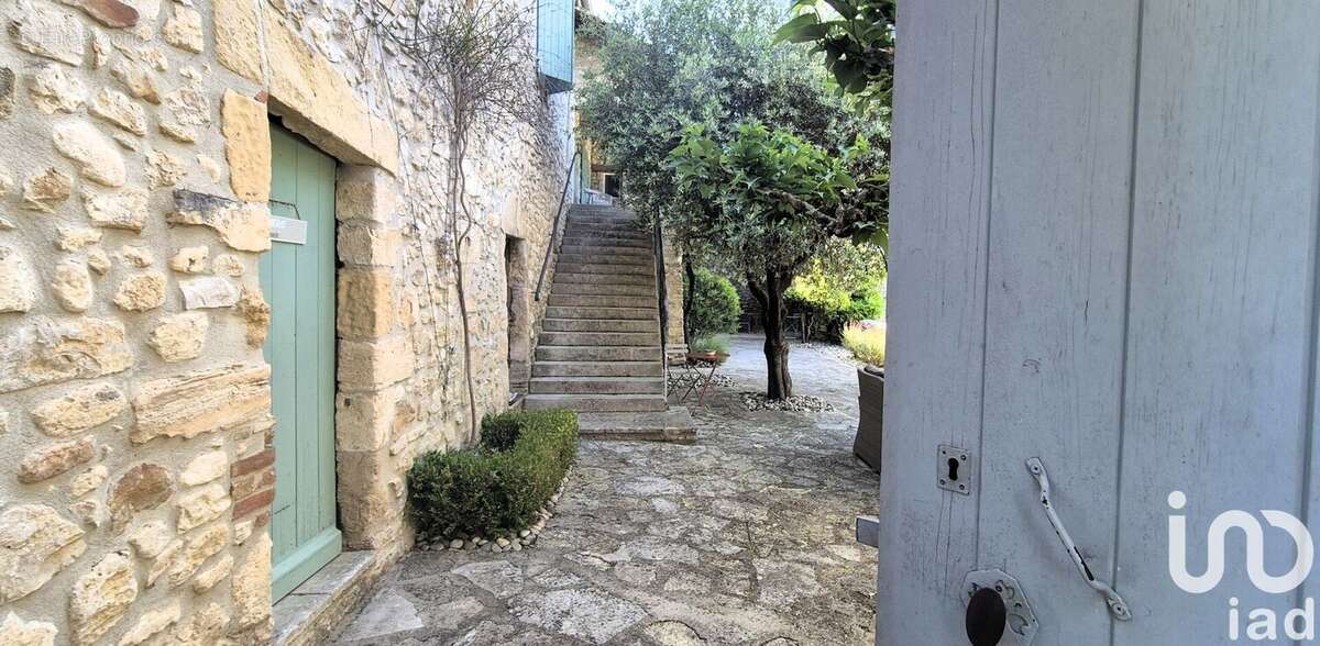 Photo 7 - Maison à CORNILLON