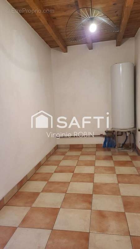 Appartement 127 m² à Reichsfeld  - photo 8