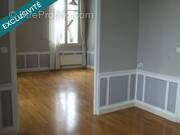 Photo 1 - Appartement à BAR-LE-DUC