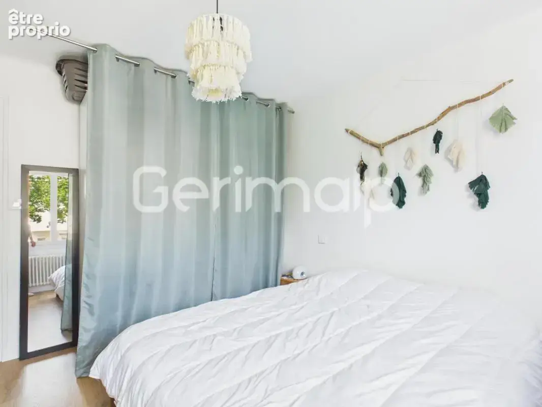 Vente - Appartement - 3 pièces + cuisine - 73 m² - 356 900 € - - photo 15