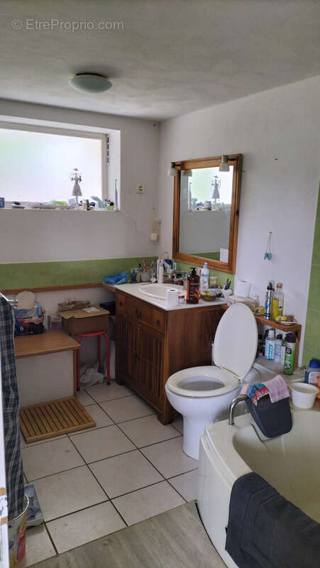 Maison 220 m² à Marciac  - photo 5