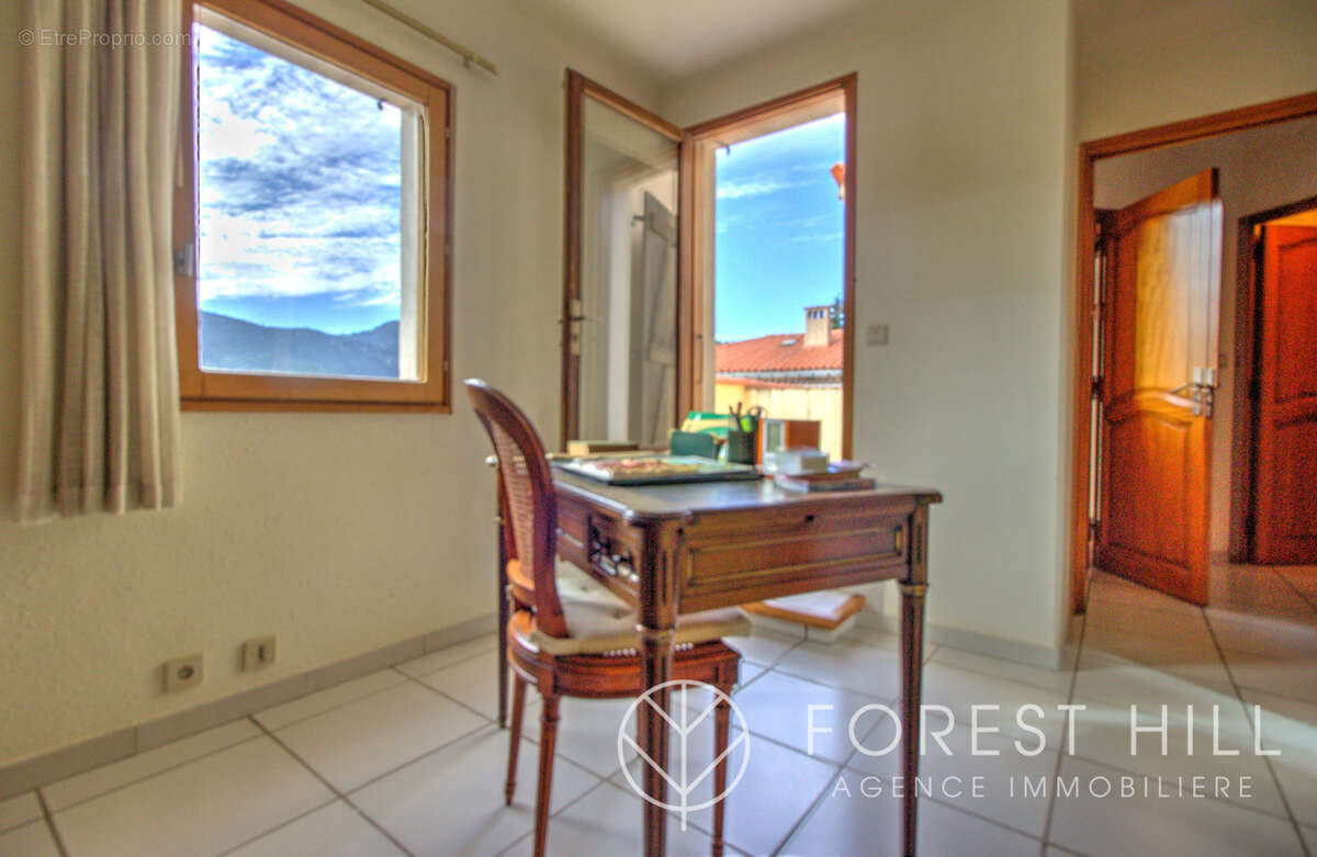 Maison à AMELIE-LES-BAINS-PALALDA