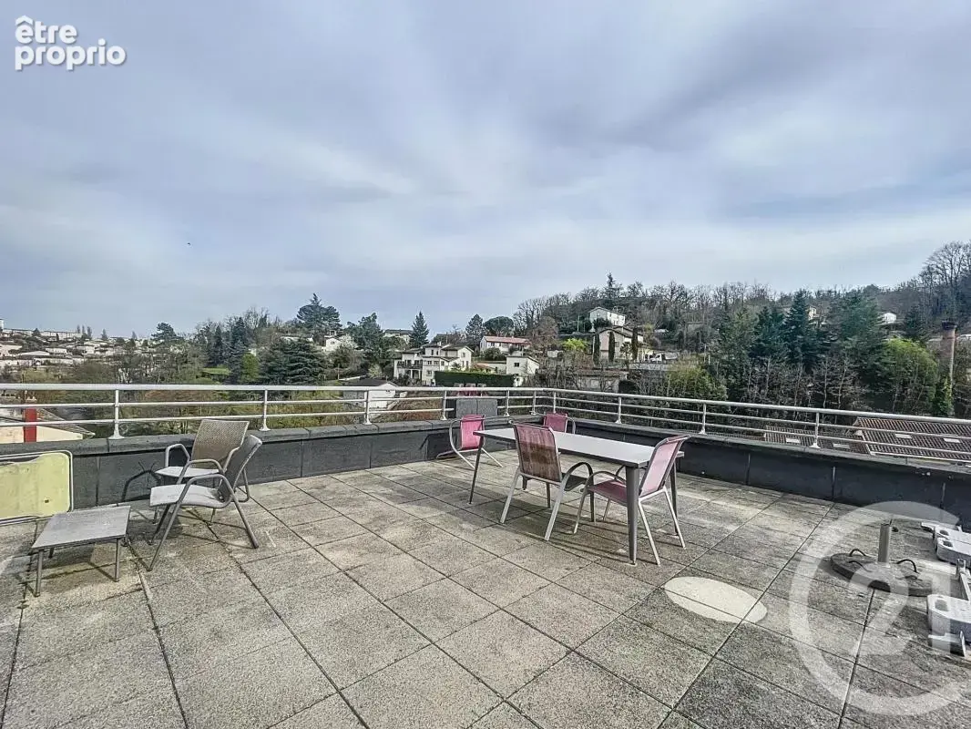 Appartement 174 m² à Vienne  - photo 3