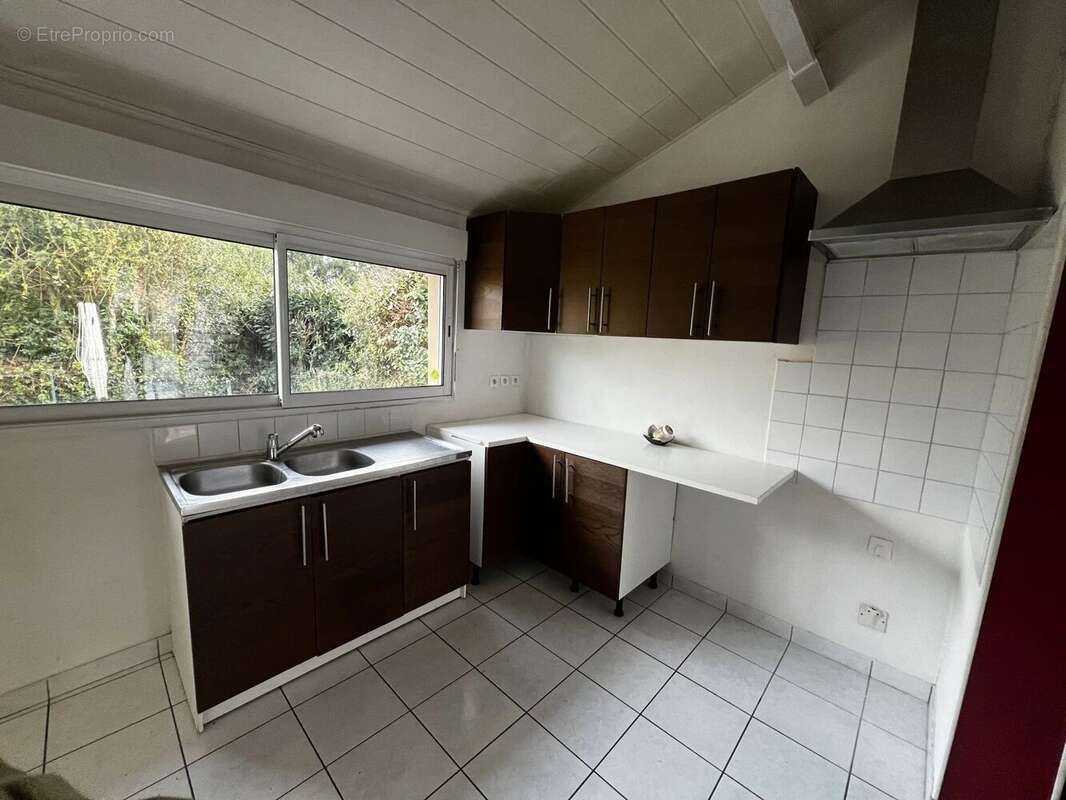 Vente Appartement Bouaye(44830) 179 800ï¿œ - photo 4