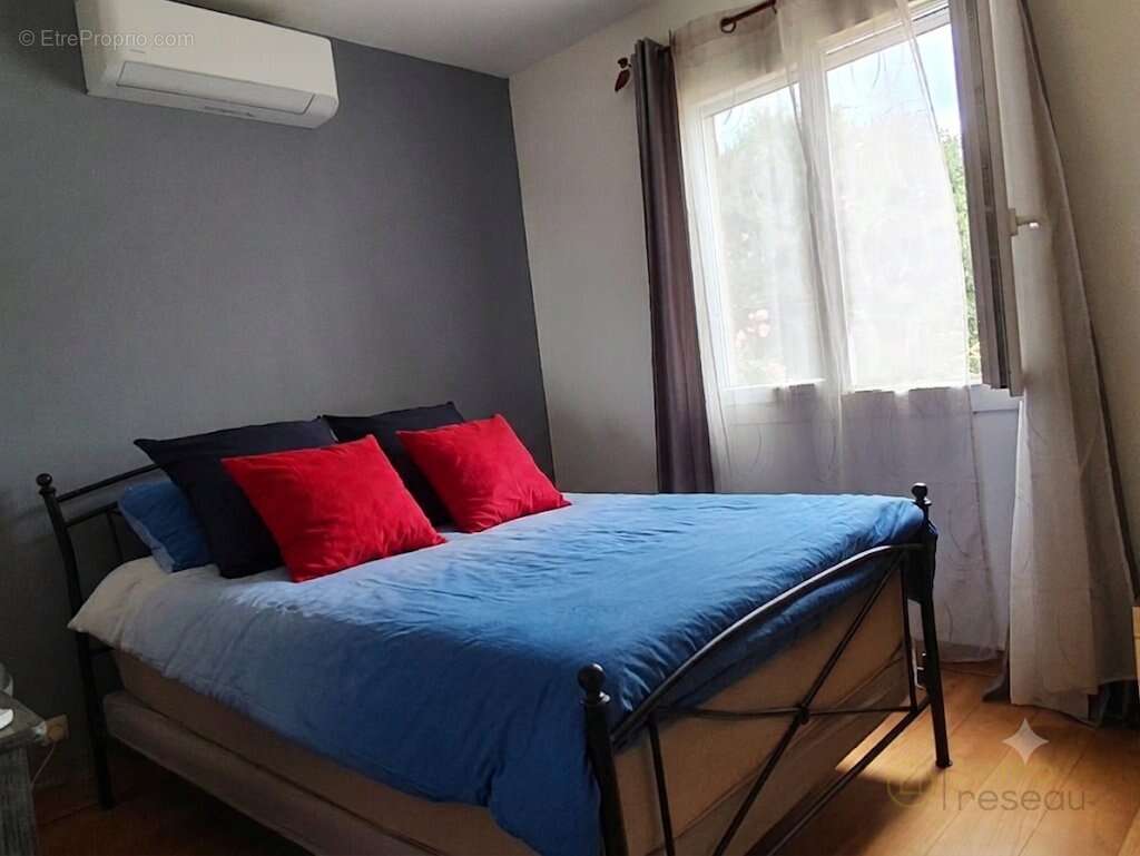 Maison 86 m² à Ajaccio  - photo 5