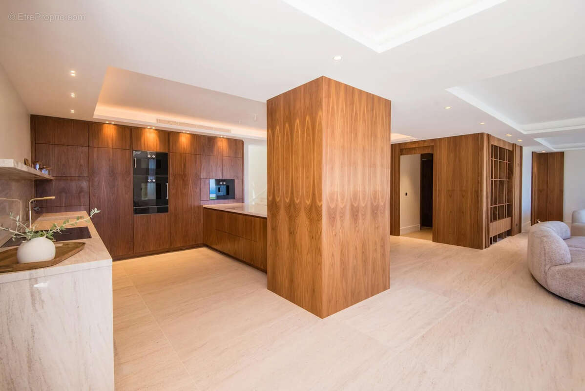 Maison 430 m² à Nice  - photo 10