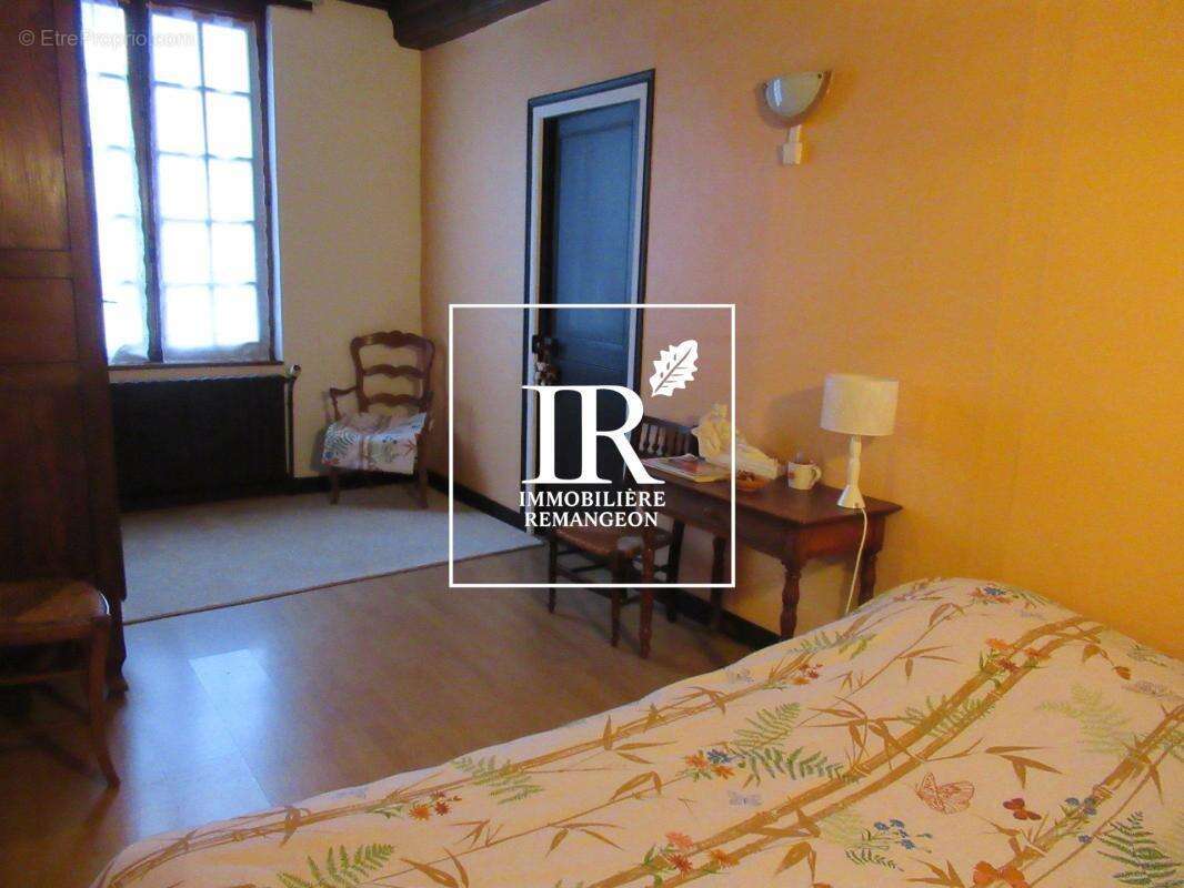 Maison de village - photo 7