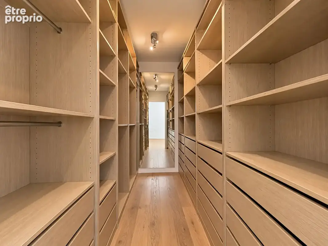 Maison 184m² à verrières-le-buisson - photo 9