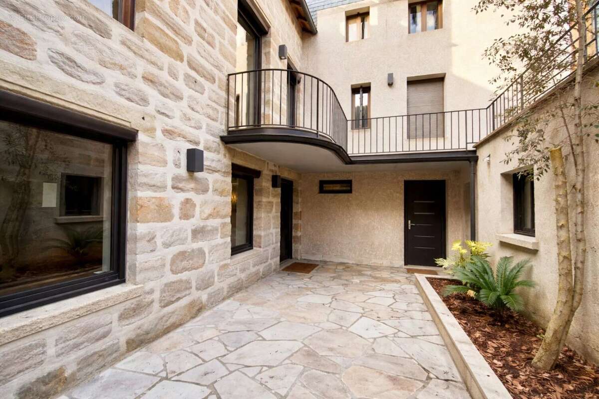Maison à BRIVE-LA-GAILLARDE