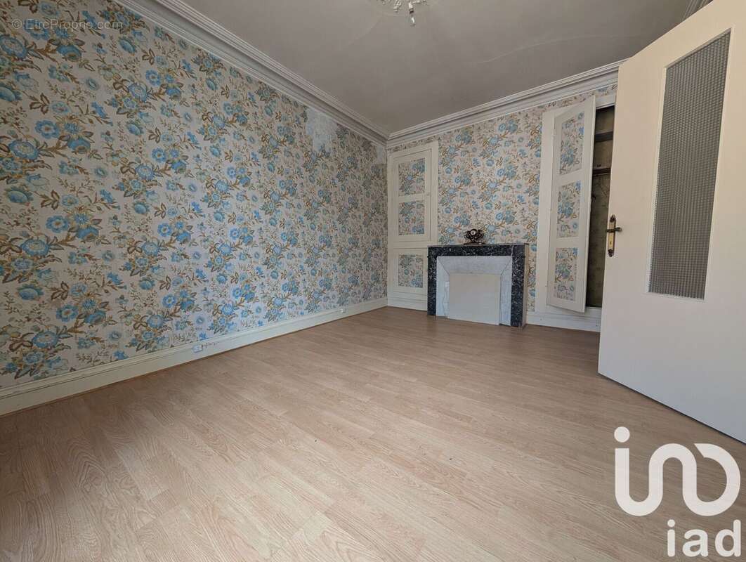 Maison 100 m² à Arthonnay  - photo 2