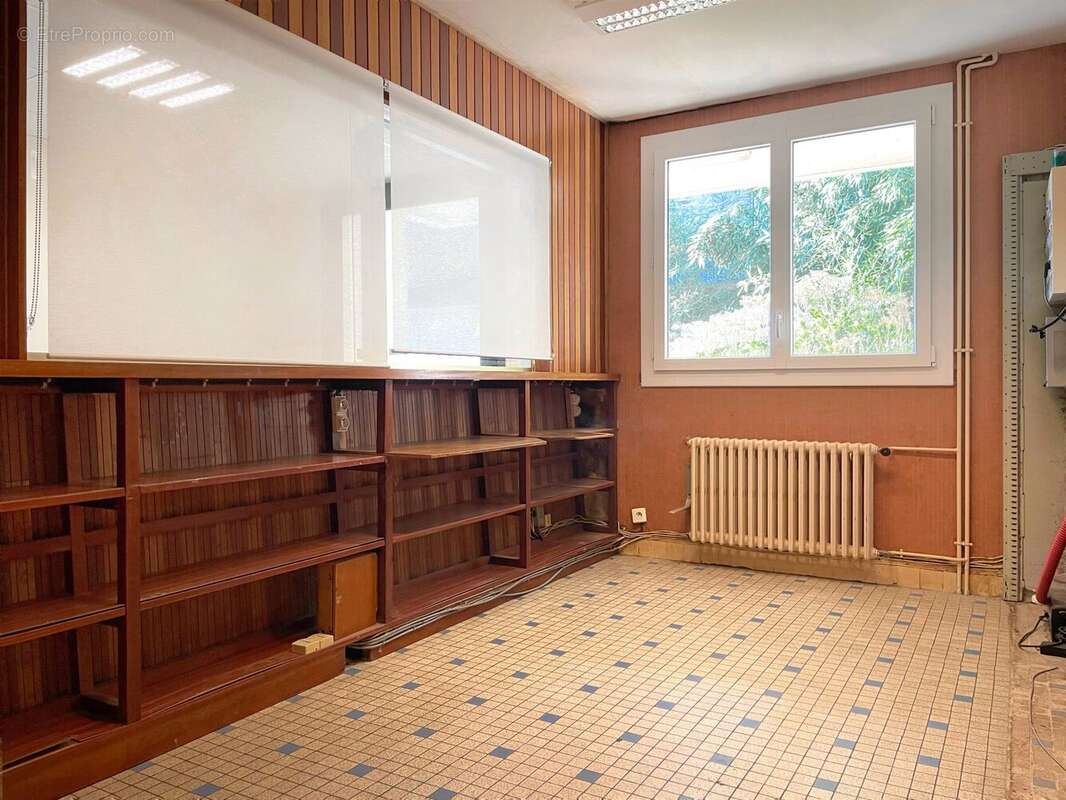 Maison à BAIN-DE-BRETAGNE