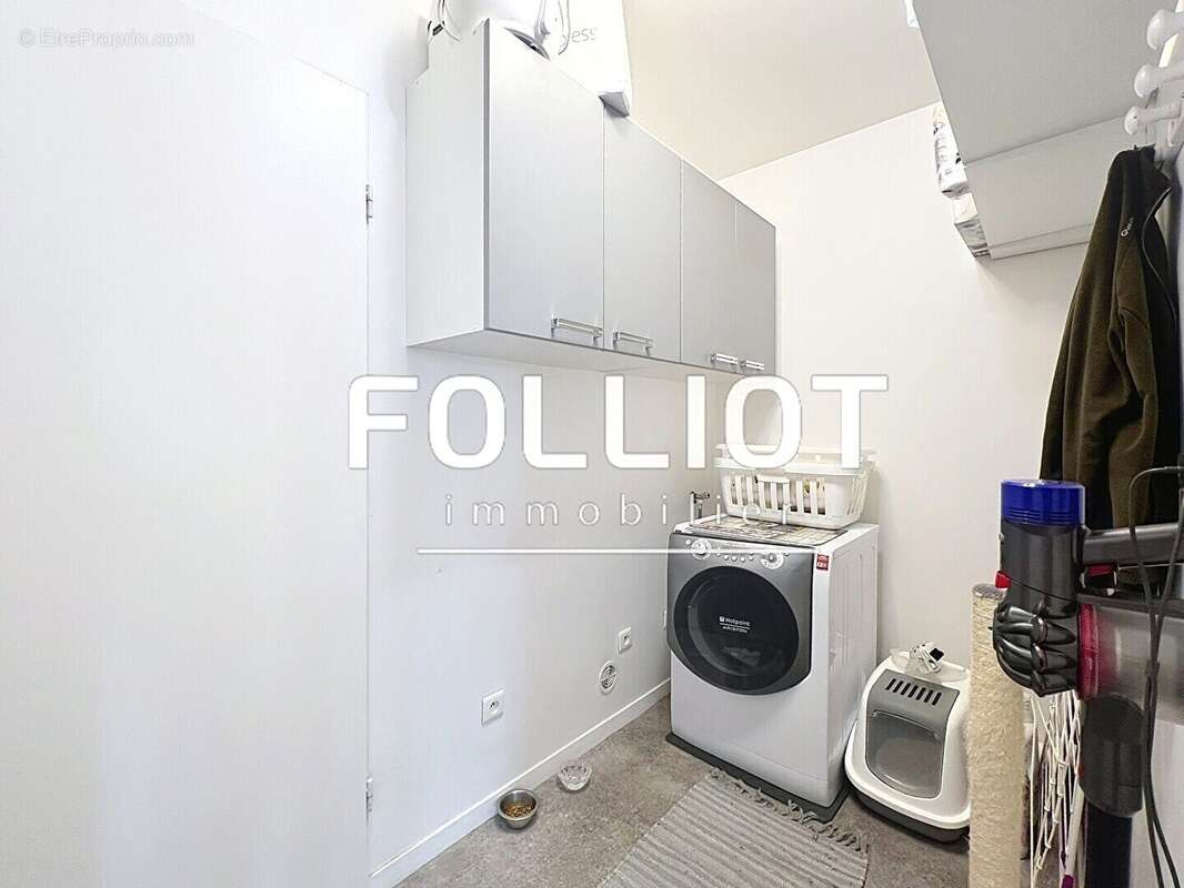 Maison à HEROUVILLE-SAINT-CLAIR