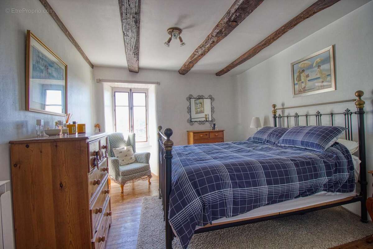 Photo 6 - Maison à CORDES-SUR-CIEL