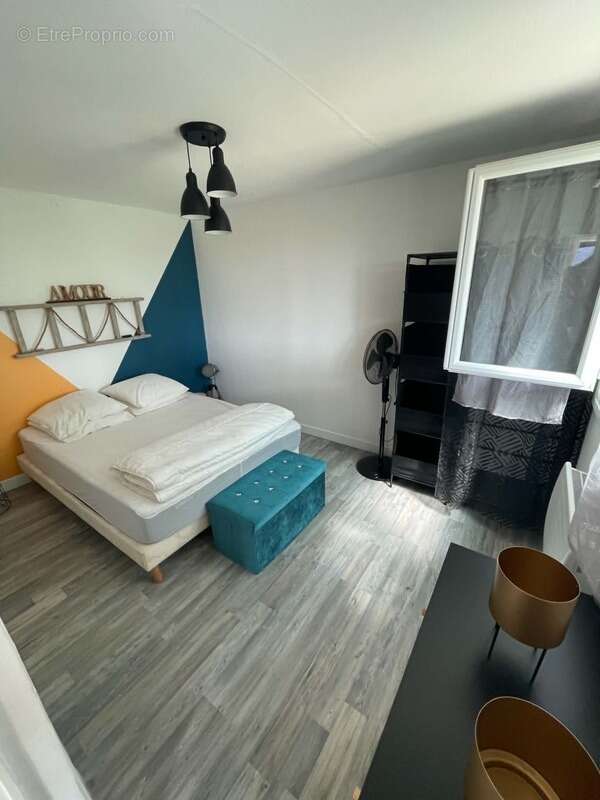 Maison à vendre 2 pièces  (72) - photo 5