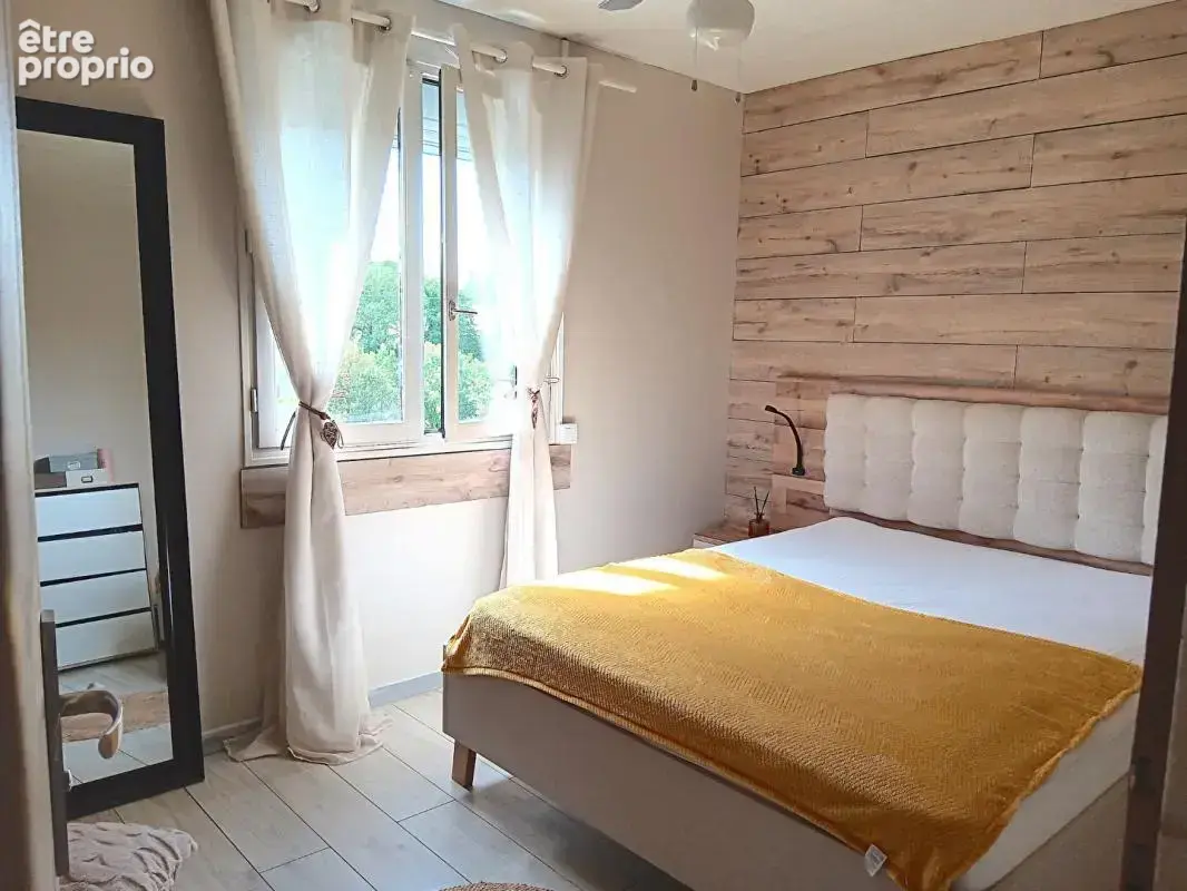 Cahors à 20 minutes, maison 3 chambres avec jardin - photo 8