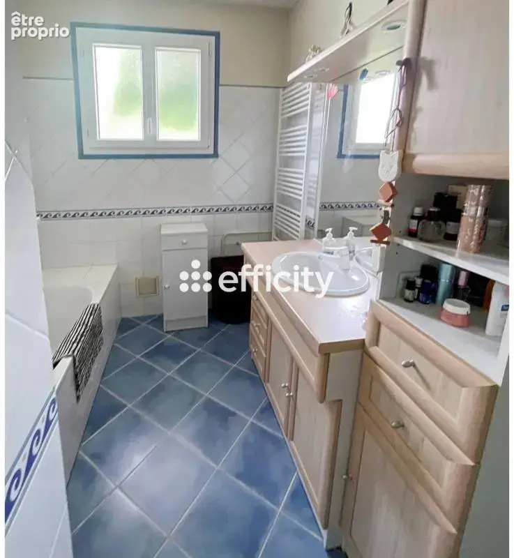 Maison 7 pièces 183 m² à vendre à Bourges (18000) - photo 8