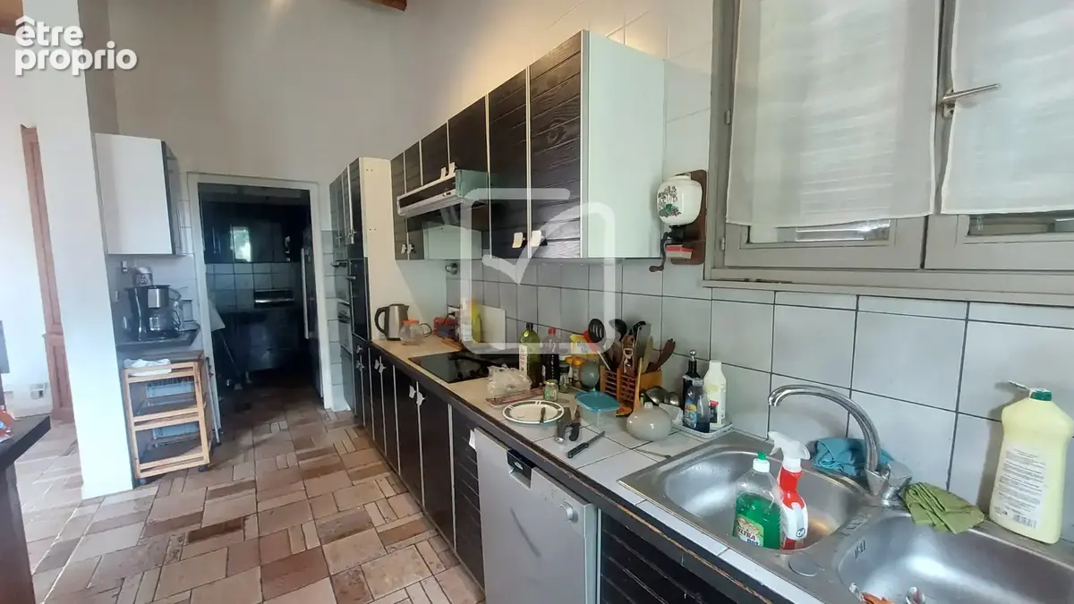 Agréable maison proche Leucate - photo 6