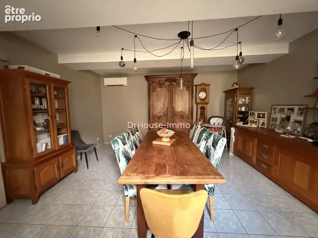 Maison 6 pièces 166 m² à vendre à Le Beny-Bocage (14350) - photo 27