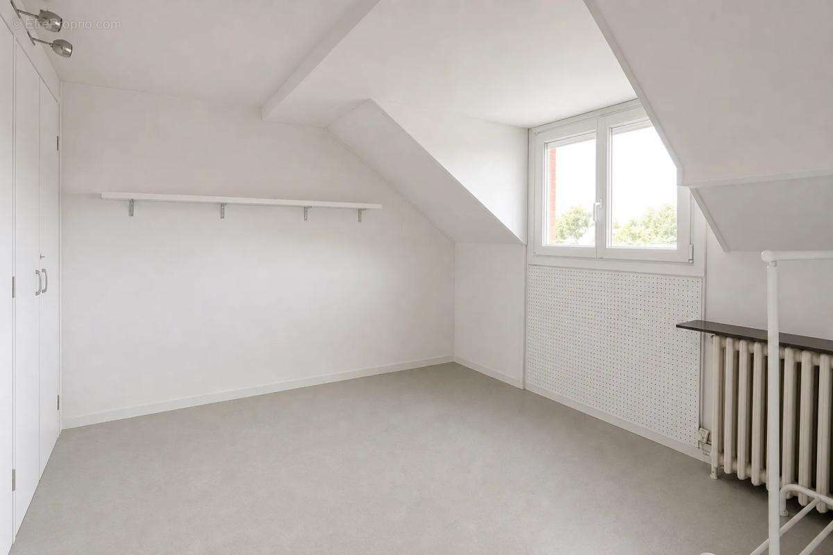 Maison de 9 pièces, 173 m², Saint-Pierre-lès-Nemours - photo 14